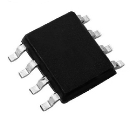 NCE9435新潔能SOP-8貼片30V 5.1A P溝道MOS場效應管